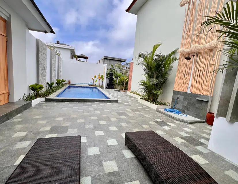 About hotel image